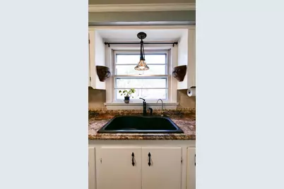 16 Gardner Road, Orono, ME 04473 - Photo 21