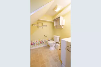 16 Gardner Road, Orono, ME 04473 - Photo 49