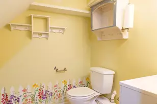 16 Gardner Rd, Orono, ME 04473 - Photo 49