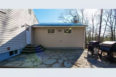 16 Gardner Road, Orono, ME 04473 - Photo 55