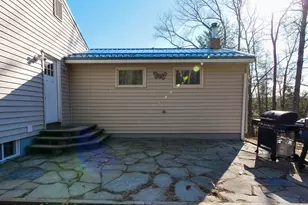 16 Gardner Rd, Orono, ME 04473 - Photo 55