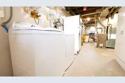 16 Gardner Road, Orono, ME 04473 - Photo 53