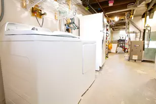 16 Gardner Rd, Orono, ME 04473 - Photo 53