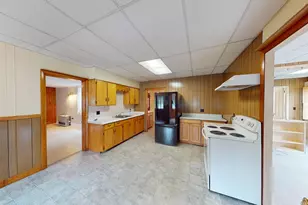18 Bruce St, Machias, ME 04654 - Photo 19