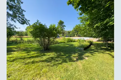 18 Bruce Street, Machias, ME 04654 - Photo 15