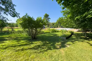 18 Bruce St, Machias, ME 04654 - Photo 15