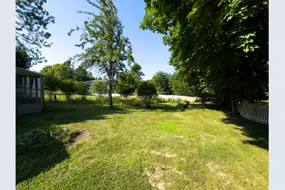 18 Bruce Street, Machias, ME 04654 - Photo 11