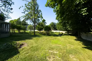 18 Bruce St, Machias, ME 04654 - Photo 11