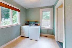 18 Bruce St, Machias, ME 04654 - Photo 23