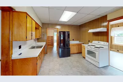 18 Bruce Street, Machias, ME 04654 - Photo 21