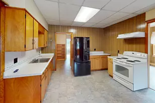 18 Bruce St, Machias, ME 04654 - Photo 21