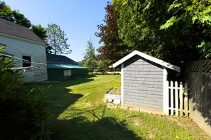 18 Bruce St, Machias, ME 04654 - Photo 9