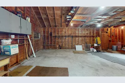 18 Bruce Street, Machias, ME 04654 - Photo 33