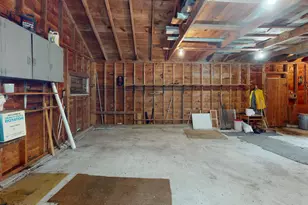 18 Bruce St, Machias, ME 04654 - Photo 33