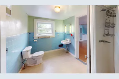 18 Bruce Street, Machias, ME 04654 - Photo 31