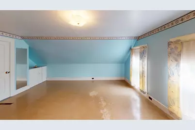 18 Bruce Street, Machias, ME 04654 - Photo 29