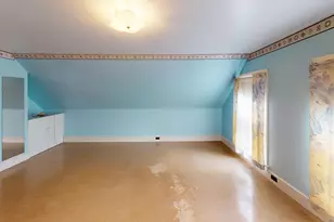 18 Bruce St, Machias, ME 04654 - Photo 29