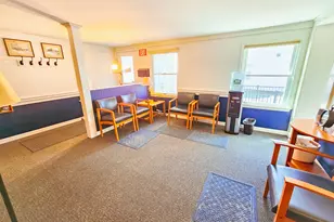 128 Middle St, Farmington, ME 04938 - Photo 15