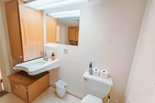 128 Middle St, Farmington, ME 04938 - Photo 81