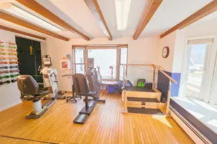 128 Middle St, Farmington, ME 04938 - Photo 27