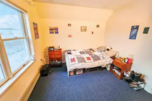 128 Middle St, Farmington, ME 04938 - Photo 109