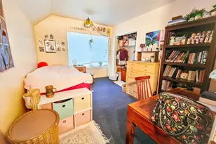 128 Middle St, Farmington, ME 04938 - Photo 97