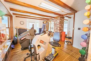 128 Middle St, Farmington, ME 04938 - Photo 25