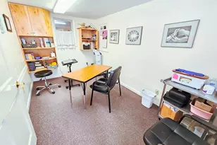 128 Middle St, Farmington, ME 04938 - Photo 49