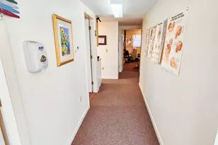 128 Middle St, Farmington, ME 04938 - Photo 69