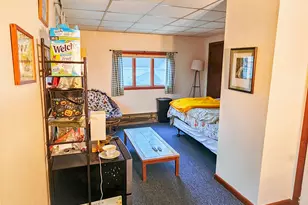 128 Middle St, Farmington, ME 04938 - Photo 93