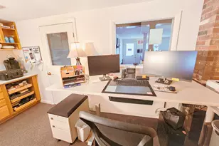 128 Middle St, Farmington, ME 04938 - Photo 51