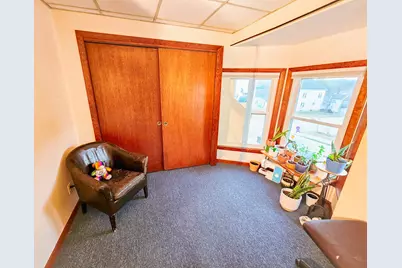 128 Middle Street, Farmington, ME 04938 - Photo 91