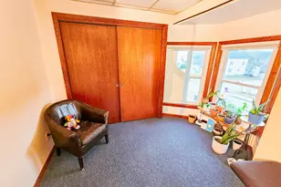 128 Middle St, Farmington, ME 04938 - Photo 91