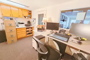 128 Middle St, Farmington, ME 04938 - Photo 55