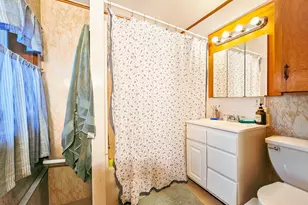 128 Middle St, Farmington, ME 04938 - Photo 111