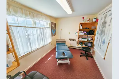 128 Middle Street, Farmington, ME 04938 - Photo 39