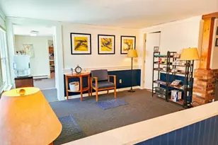 128 Middle St, Farmington, ME 04938 - Photo 21