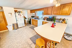 128 Middle St, Farmington, ME 04938 - Photo 85