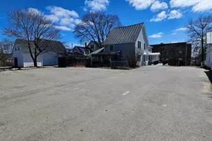 128 Middle St, Farmington, ME 04938 - Photo 11