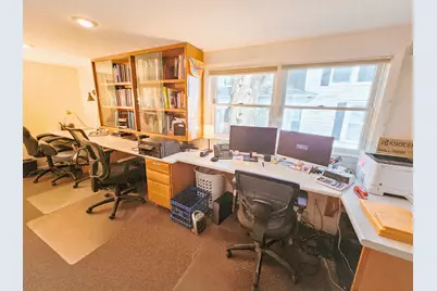 128 Middle Street, Farmington, ME 04938 - Photo 59