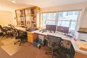 128 Middle St, Farmington, ME 04938 - Photo 59