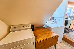 128 Middle St, Farmington, ME 04938 - Photo 115