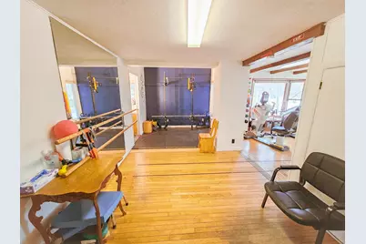 128 Middle Street, Farmington, ME 04938 - Photo 31