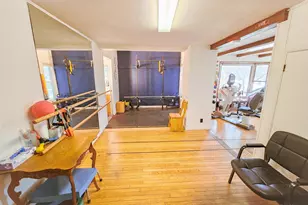 128 Middle St, Farmington, ME 04938 - Photo 31