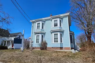 128 Middle St, Farmington, ME 04938 - Photo 9