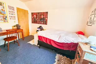 128 Middle St, Farmington, ME 04938 - Photo 101