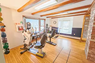 128 Middle St, Farmington, ME 04938 - Photo 23