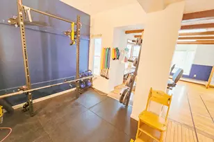 128 Middle St, Farmington, ME 04938 - Photo 33