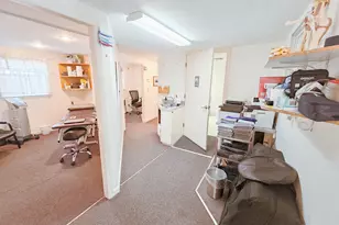 128 Middle St, Farmington, ME 04938 - Photo 73