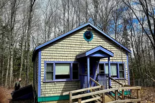 1535 Searsmont Rd, Appleton, ME 04862 - Photo 1